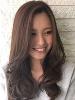 ローレン(loren)&nbsp;☆loren☆柔らかストカール