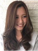 ☆loren☆柔らかストカール