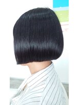 ノエル(noel) ボブ