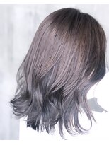 スターズ 船橋(STARS)&nbsp;クレマチスグレージュ