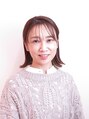 グリー(GLEE) 竹内 恵