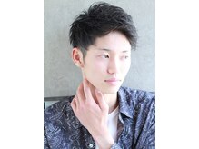 ラビマーニ 箕面店(Labimani)