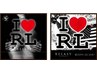 【夏限定♪】爽快クールシャンプー＋カット￥5500