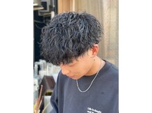 エルマーク(L-MARK)