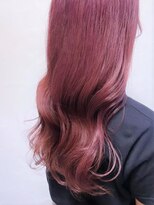 ヘアーリビングリコ 新潟笹口店(hair living Liko) 【Liko リコ新潟】Liko style【新潟/笹口】