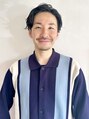リト 自由が丘(Lit.)&nbsp;津田　翔伍 [自由が丘]