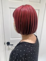 アーティ(aaty)&nbsp;アンブレラカラー