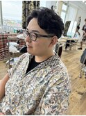 ”ラルフカール“