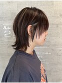 Suustyle/ウルフスタイル