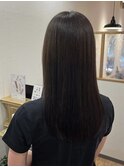 ブラウンベージュ