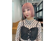 カロントウキョウ 中野店(Kalon Tokyo)
