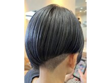 リオン(RION)