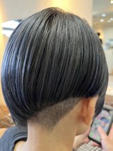 リオン(RION)