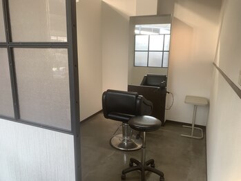 rapture 58【ラプチャー】