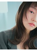 オン眉×くびれ姫カットレイヤー［新さっぽろ］