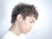 ハントフォーメン(HUNT FOR MEN)