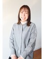 ウィッシュクエルポ 今本店(wish cuerpo) MAKI 