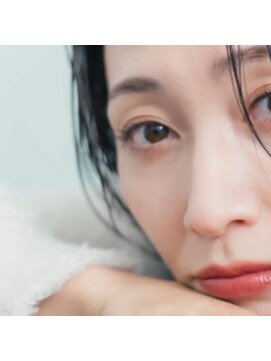 クオレ(CUORE) Cuore