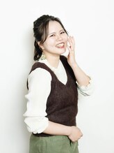 ボタニウムドットアン バイ アールサロン(BOTANIUM.An by Rr SALON)&nbsp;SAKURA 