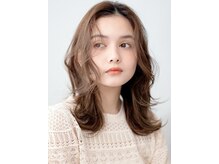 エスポワール 北習志野店(ESPOIR)