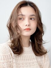 エスポワール 北習志野店(ESPOIR)