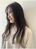 フェイスレイヤー★