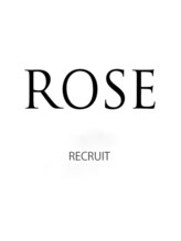ロゼ 六甲道(ROSE) ROSE RECRUIT