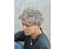 アクア 白石店(AQUA)