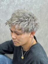 アクア 白石店(AQUA)