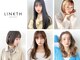 イルーム バイ リンクス 大宮(ILLUME by LINKTH)の写真