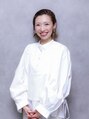 カプロメゾンギンザ 銀座店(Capullo maisonGINZA) SAYAKA 銀座