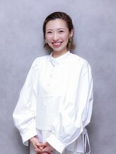 カプロメゾンギンザ 銀座店(Capullo maisonGINZA) SAYAKA 銀座