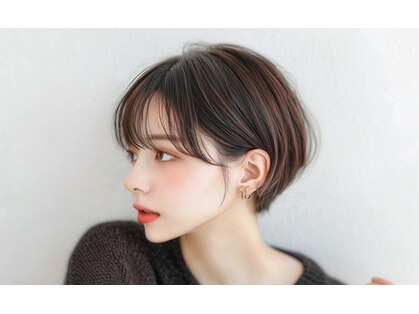 フレックス(FREEX)の写真