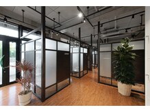 N°Elune 秋田店【ナンバー エリュン】【9月6日 OPEN（予定）】