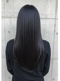 髪質改善ヘアエステ【理想のなりたい姿を目指して】