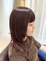 アビント バイ レシッド 武蔵小杉(abinto by rcid)&nbsp;あ