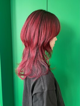 スリーナイン(THREE NINE) 【THREENINE】