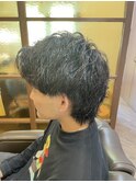 サーフカール