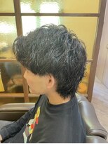 エニシ(縁ENISHI)&nbsp;サーフカール