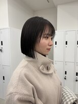 サンド 大阪梅田(sand)&nbsp;@eri_sand_ ココアベージュ/オリーブグレー/大阪梅田