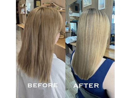 アルロン(Arllon)の写真