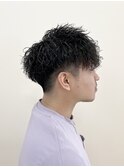 ツイストスパイラル