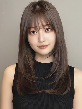 フィックス(FIX)の写真/贅沢な癒しを体験してみては？