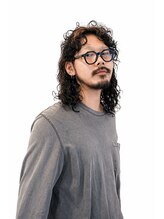 イエス(YES)&nbsp;伊野 優希
