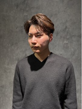 ドゥーエン 緑橋店(DoEN) センターパート