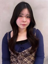 ロンドフルール 大宮東口(Lond fleur) 田中 結里