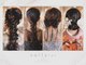 サリーワンフォーワン(Sally 141)の写真