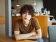 ラファンジュ ヘアー クレオ(Rohange hair Creo)の写真/【岐阜駅★1分】カット最終受付21時だから仕事帰りにも通える！頭皮ケア+眉カット+カットが何回でも￥5500☆