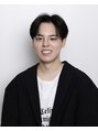 グランマッシュ(GRANMASH)&nbsp;丸川 典太