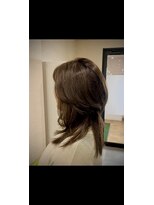 インス 奈良柏木店(INCE) ウルフレイヤー